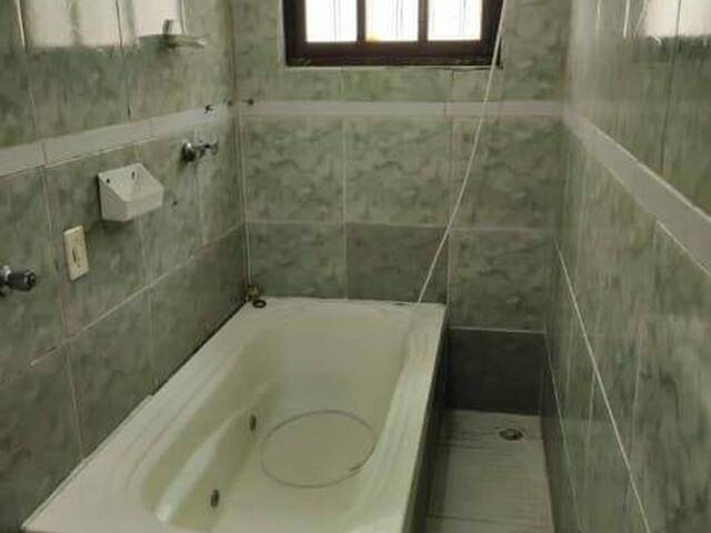 Casa para Venda em Praia Grande - 4