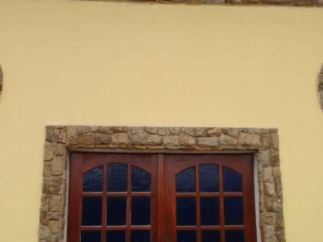 Sobrado para Venda em Praia Grande - 5