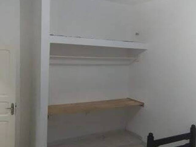 Casa para Venda em Praia Grande - 3