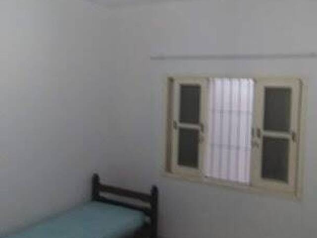 Casa para Venda em Praia Grande - 4