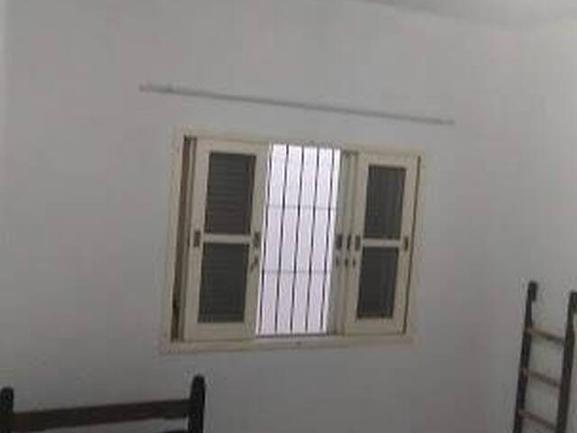 Casa para Venda em Praia Grande - 5