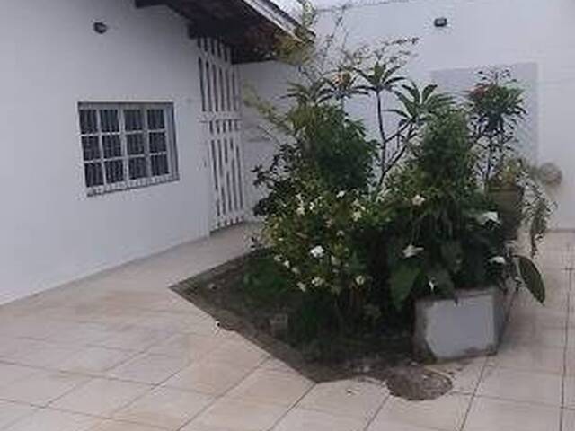 Casa para Venda em Praia Grande - 2