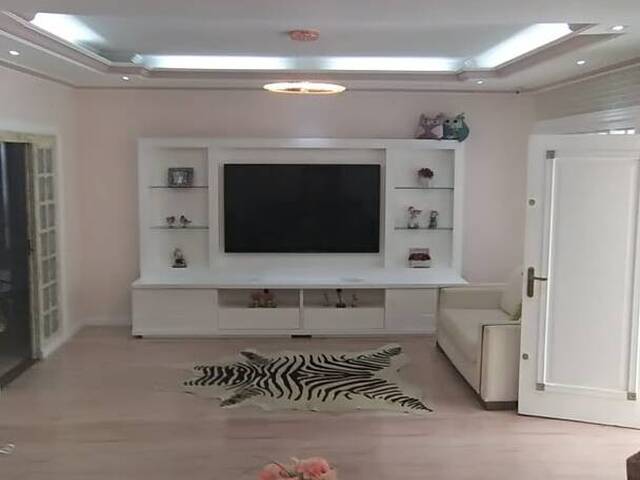 Casa para Venda em Praia Grande - 4