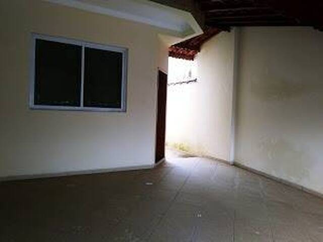 Sobrado para Venda em Praia Grande - 5