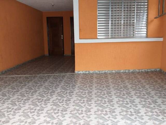 Casa para Venda em Praia Grande - 2