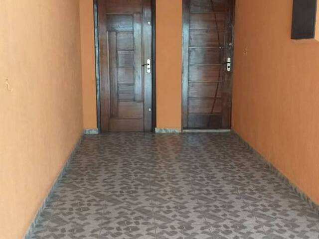 Casa para Venda em Praia Grande - 3