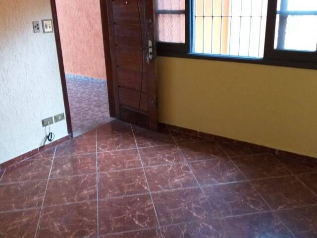 Casa para Venda em Praia Grande - 5