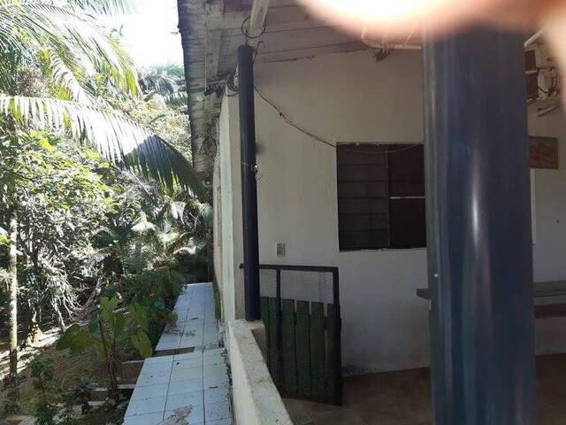 Chácara para Venda em Miracatu - 3