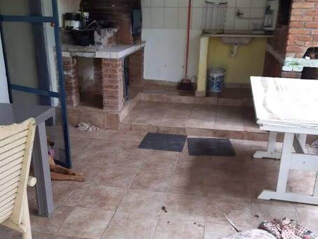 Chácara para Venda em Miracatu - 5