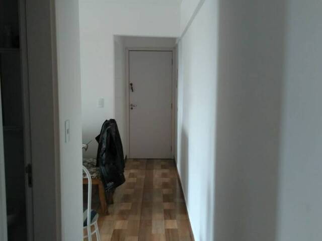 Apartamento para Venda em Praia Grande - 5