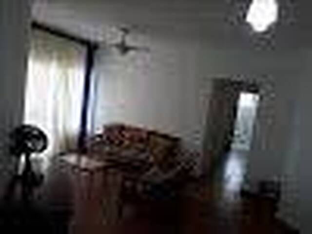 Apartamento para Venda em Praia Grande - 2