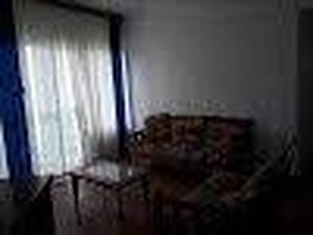 Apartamento para Venda em Praia Grande - 3