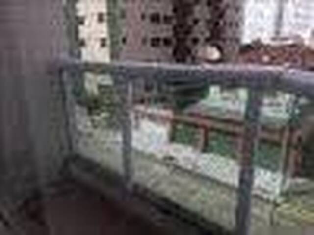 Apartamento para Venda em Praia Grande - 4