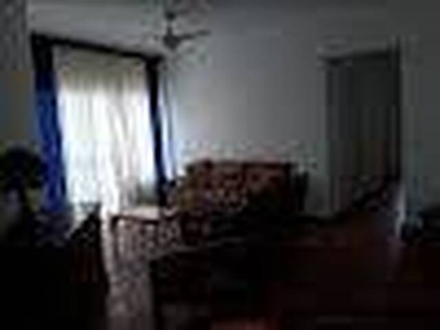 Apartamento para Venda em Praia Grande - 5