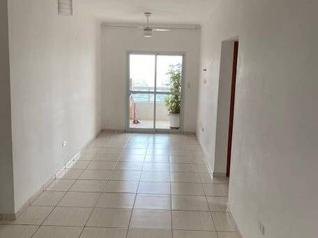 Apartamento para Venda em Praia Grande - 4