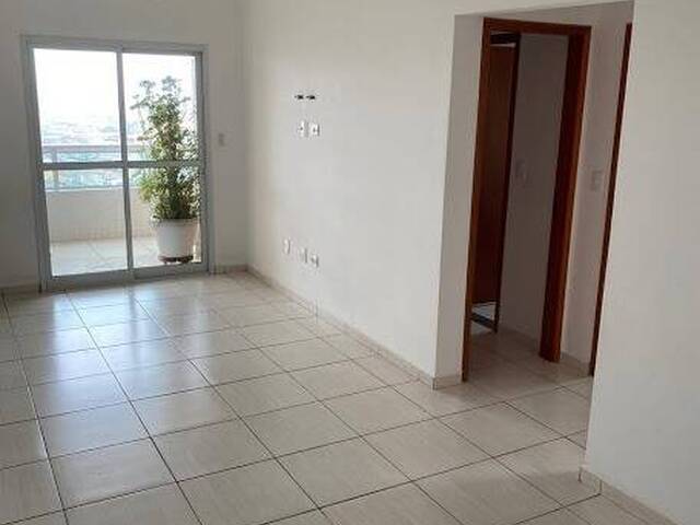 Venda em Tupi - Praia Grande