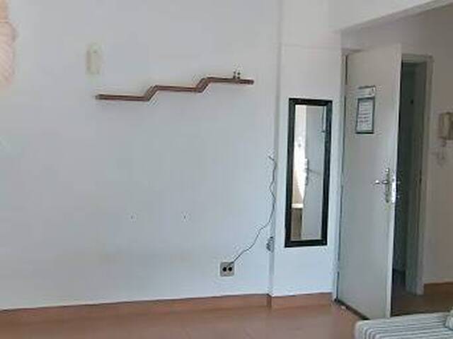 Apartamento para Venda em Praia Grande - 4