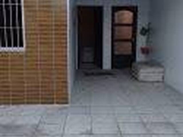 Casa para Venda em Praia Grande - 5