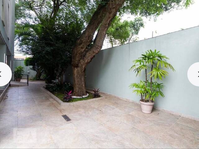 #5 - Apartamento para Venda em São Paulo - SP