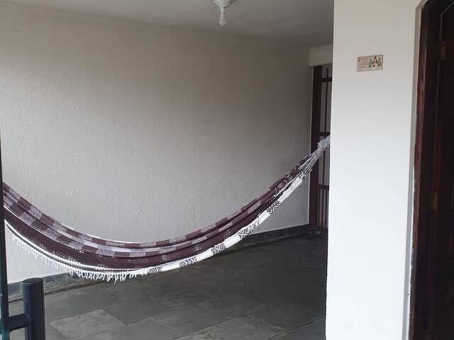 #396 - Casa para Venda em Praia Grande - SP - 3