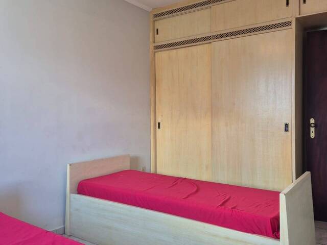 #400 - Apartamento para Venda em Praia Grande - SP - 2