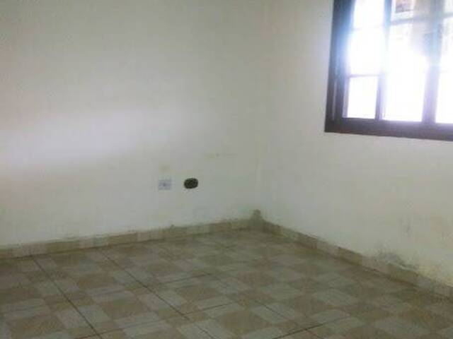 Casa para Venda em Praia Grande - 5