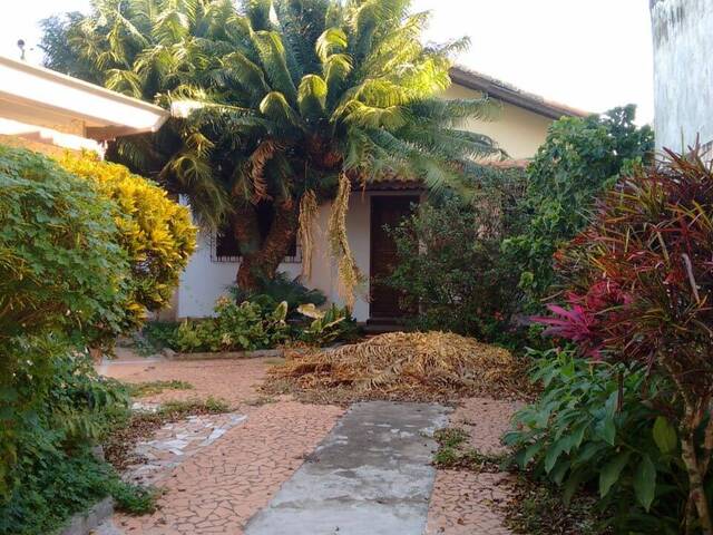 Casa para Venda em Praia Grande - 2