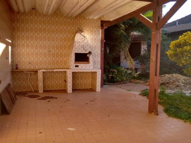 Casa para Venda em Praia Grande - 3