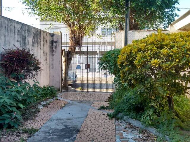 Casa para Venda em Praia Grande - 5