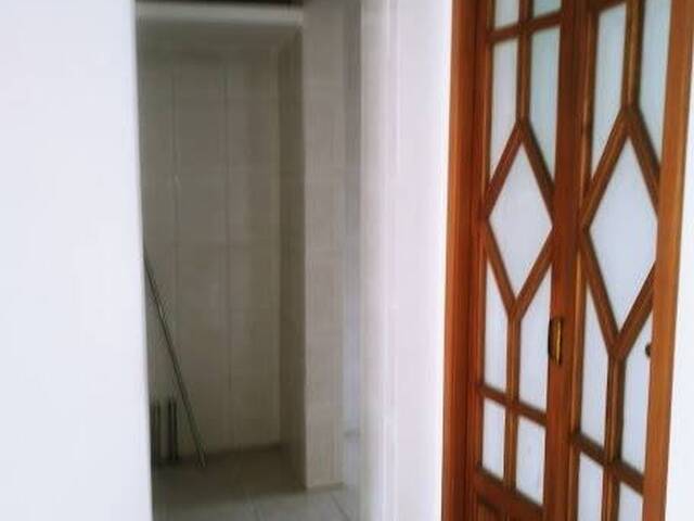 Apartamento para Venda em Praia Grande - 3