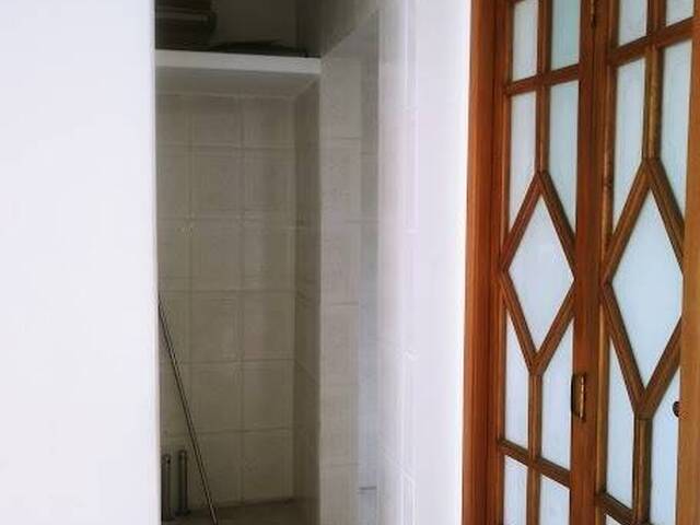 Apartamento para Venda em Praia Grande - 4