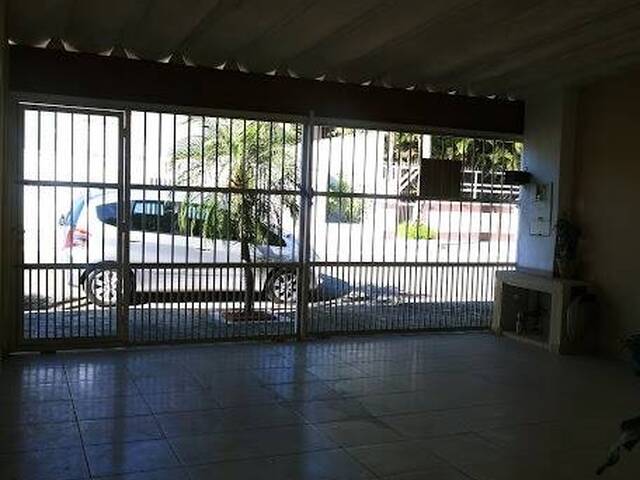 #CA00032 - Casa para Venda em Praia Grande - SP - 3