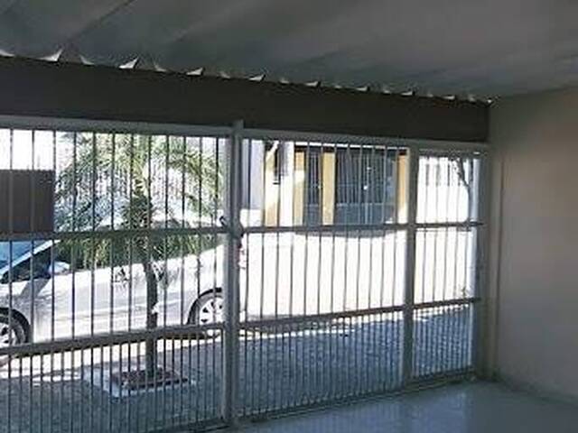 Casa para Venda em Praia Grande - 4