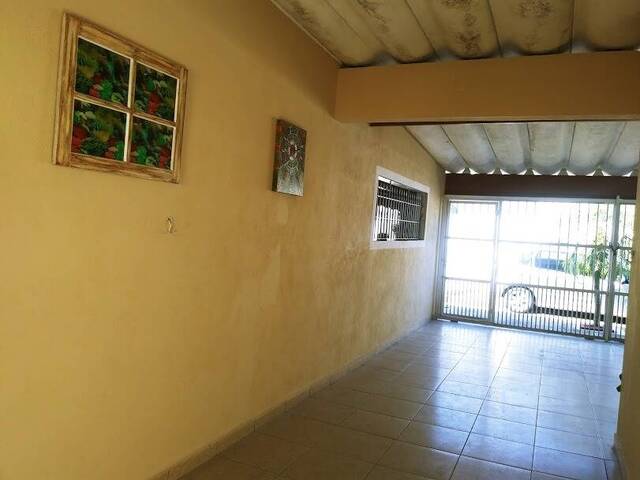 Casa para Venda em Praia Grande - 5