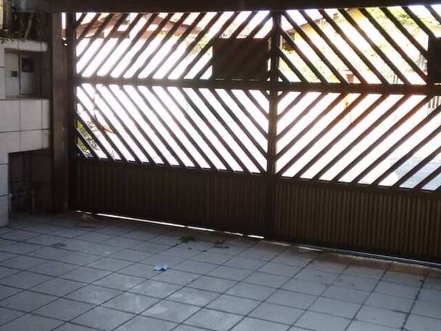 #CA00033 - Casa para Venda em Praia Grande - SP - 3