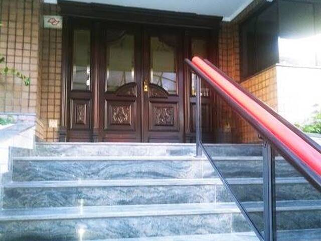 Apartamento para Venda em Praia Grande - 4