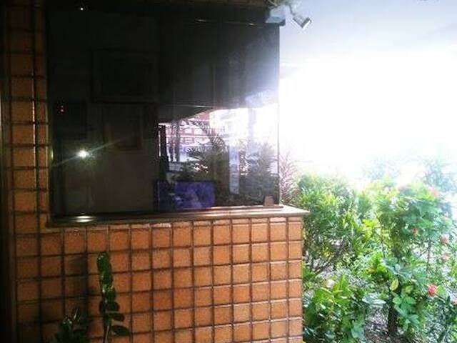 Apartamento para Venda em Praia Grande - 5