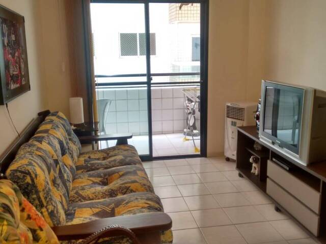 Apartamento para Venda em Praia Grande - 3