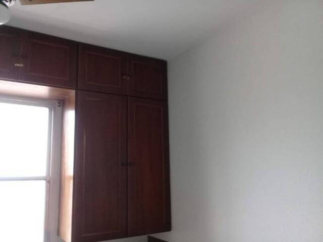 #AP00051 - Kitnet para Venda em Praia Grande - SP - 3