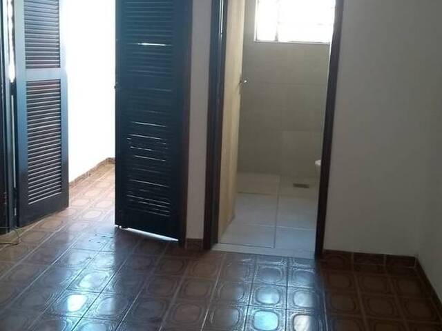 Sobrado para Venda em Praia Grande - 5