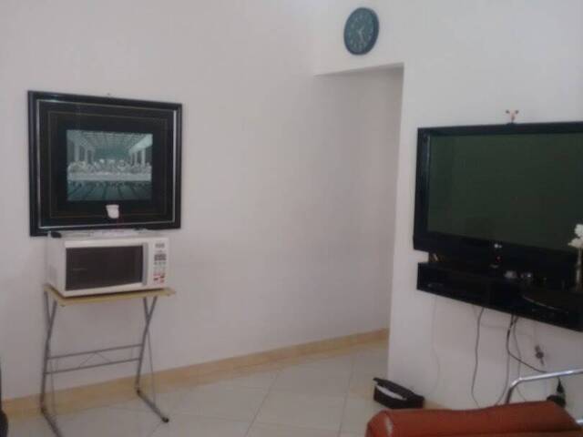 Sobrado para Venda em Praia Grande - 4