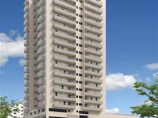 Venda em OCIAN - Praia Grande