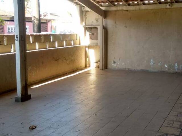 Casa para Venda em Praia Grande - 4