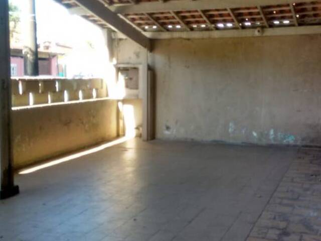 Casa para Venda em Praia Grande - 5