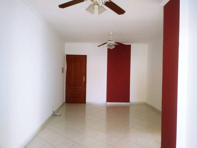 Apartamento para Venda em Praia Grande - 4