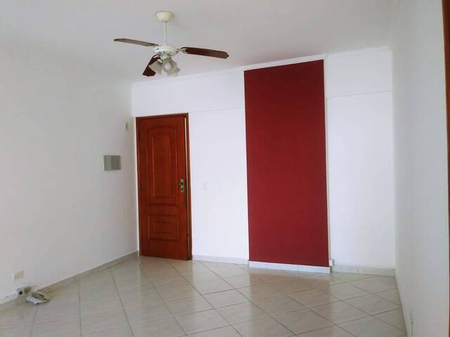 Apartamento para Venda em Praia Grande - 5