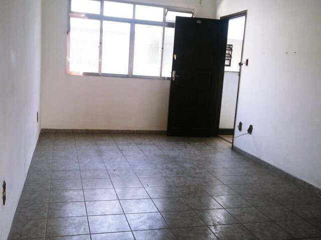 Apartamento para Venda em Praia Grande - 2