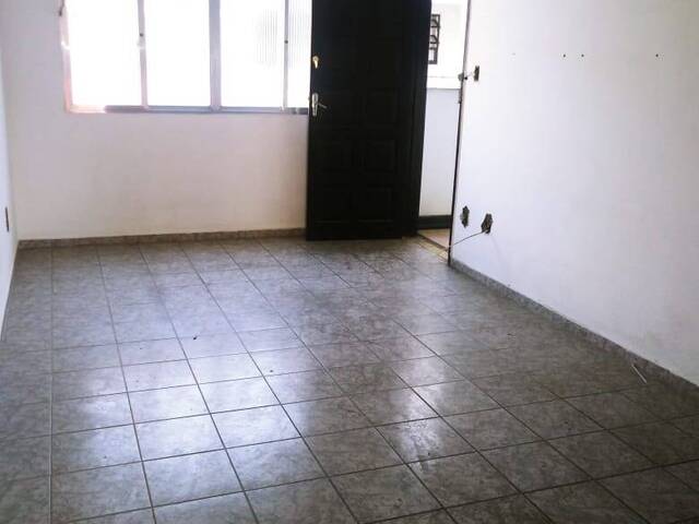 Apartamento para Venda em Praia Grande - 3