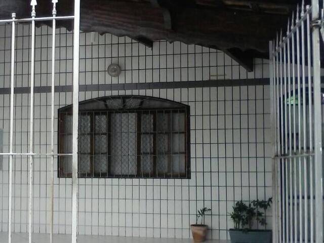 Casa para Venda em Praia Grande - 2
