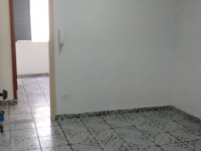Apartamento para Venda em Praia Grande - 2